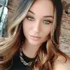 Kelly Buxton - @kelly.buxton8 - TikTok