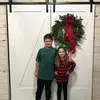 Kelly Buxton - @kellybuxton1 - TikTok