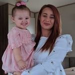 Kelly Buxton - @mrsbuxton20 - Instagram