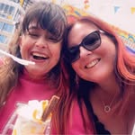 Kelly Buxton - @kelly.buxton.35 - Instagram