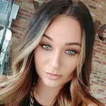 Kelly Buxton - @kellybucko - Instagram