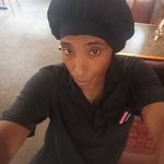 Kelly Buxton - @kellyk3lls - Instagram