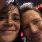Kelly Buxton - @kebuxton - Instagram