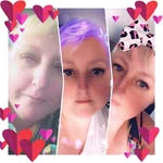 Kelly Buxton - @kellykelly272024 - Instagram
