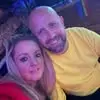 Kelly Buxton - @kelly.buxton2 - TikTok