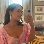 Kelly Buxton Wise - @_kellybuxtonwise - Instagram