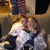 kelly - @kelly.buxton - TikTok