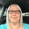 kellybuxton5862 - @kellybuxton5862 - TikTok