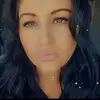 kellybuxton809 - @kellybuxton809 - TikTok