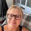 KellyBuxton - @kellybuxton60 - TikTok