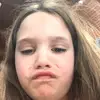 kellybuxton - @kellybuxton2 - TikTok