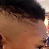 Noahthegoat-_- - @kellybuxton85 - TikTok