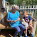 Kelley Buzbee - Facebook