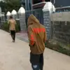 ķĘŁŁÝ BÉË - @kellybee_890 - TikTok