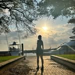 kelly buzbee - @kbug535 - Instagram