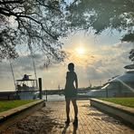 Kelly Buzbee - Facebook
