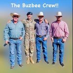 Kelly Buzbee - @buzbeekelly - Instagram