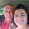 Kelly Buzbee. - @kellybuzbee0 - TikTok