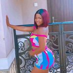 Bebe Kelly - Facebook