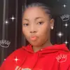 Charlotte - @kelleybeee - TikTok