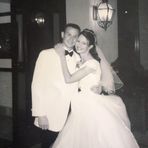 Kellie Bybee - Facebook