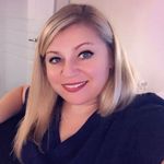 Kelly Bybee - @bybee816 - Instagram