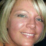 Kelly Bybee - @kellybcorbin - Instagram