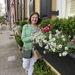 Kelly Bybee - Facebook