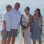 Kelly Bybee - Facebook