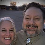 Kelly Bybee - Facebook