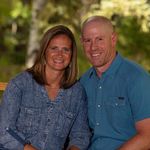 Kelly Bybee Lebsock - @kel7leb - Instagram