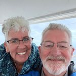 Kelly Bybee Savage - @herkamer63 - Instagram