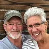 Kelly Bybee Savage - @msgtsavage - TikTok