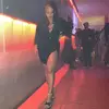KellyyB - @kellyyybeee - TikTok