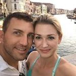 Nikki Kelly Bybee - @nikkikbybee - Instagram