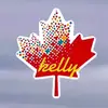 💎👑K€££¥👑💎 - @13_kelly_canada_wala - TikTok
