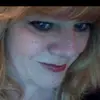 Kelly 🇨🇦 - @kellyknott676canada - TikTok