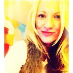 Kelly Canada - @nursekcanada - Instagram