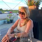 Kelly Canada - @kelly_bodyshopathome - Instagram
