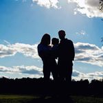 Kelly Canada - @kjcanada - Instagram