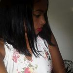 kelly cañada - @kellycanadas21 - Instagram