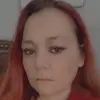 Kelly Canada - @kellycanada79 - TikTok