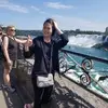 Kelly Canada 🇨🇦 - @kellycanada2020 - TikTok