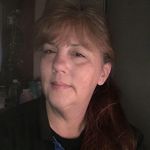 Kelly Canada Buhmann - @canadabuhmann - Instagram