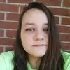 Kelly Canada - @kelly.canada7 - TikTok