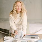 Kelly Canada Design Build - @kellycanadadesignbuildinterior - Instagram