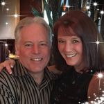 Kelly Canada Hamer - @kellycanadahamer - Instagram
