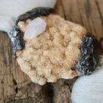 Kelly Canada Leland - @foundrybydesign - Instagram