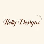 Kelly Designs - @kellydesignscanada - Instagram