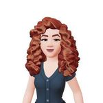 Kelly Hanson - @kelly_canada - Instagram